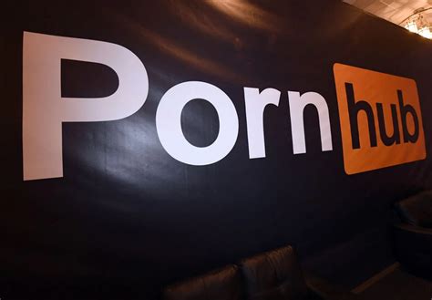 pornhube|Free Porn Videos